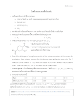 โจทย์ extra.pdf