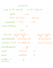 เรขาวิเคราะห์.pdf
