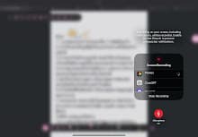 (คลิปที่6) เฉลยQuiz